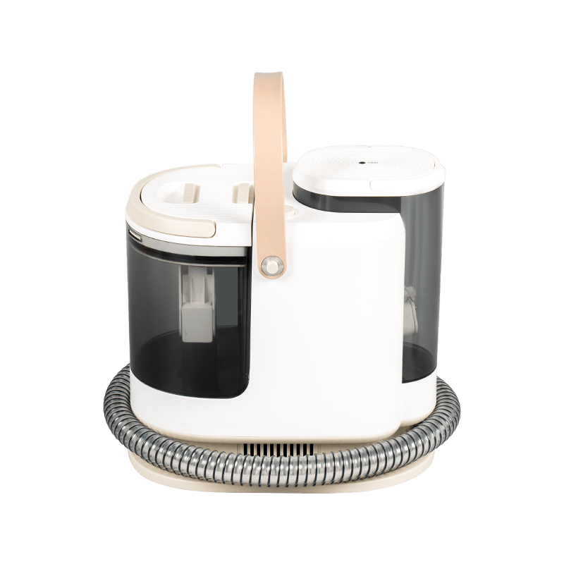 DY-507AC højtemperatur dampsteriliserende rengøringsmiddel
